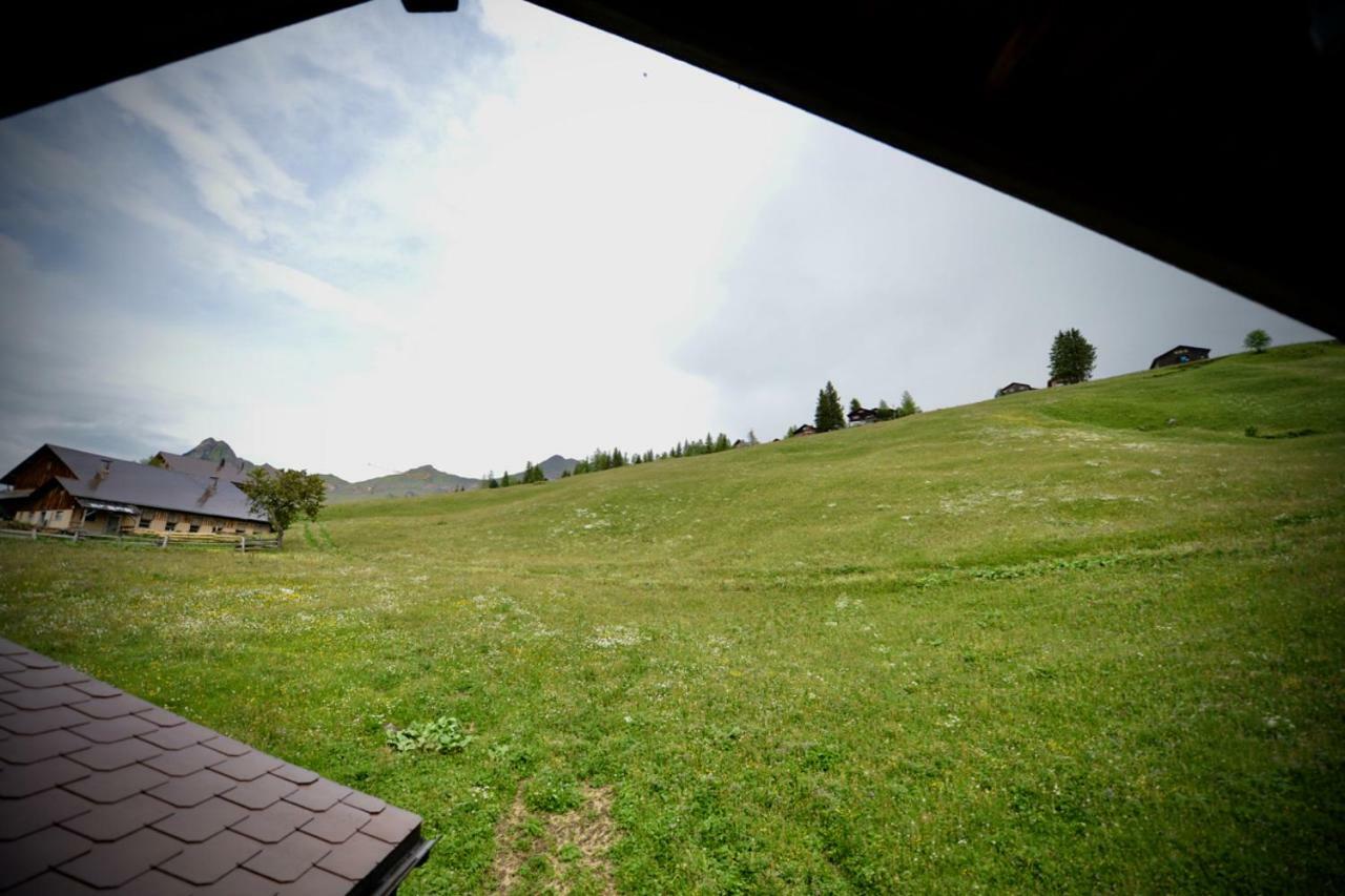 Berggasthaus Eggberge Altdorf Exterior foto